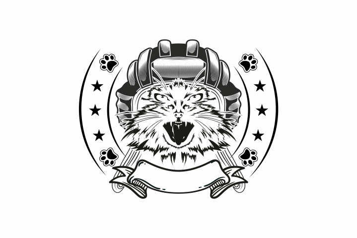 Манул танкист