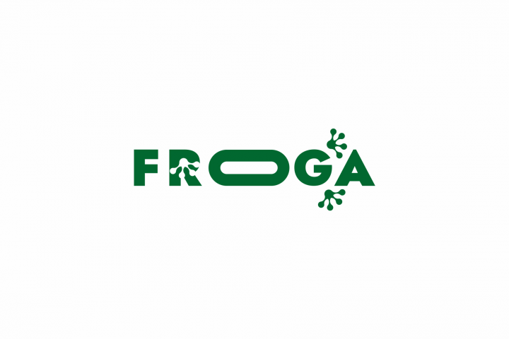 Froga
