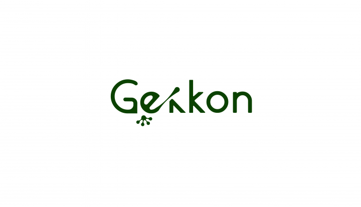 Gekkon