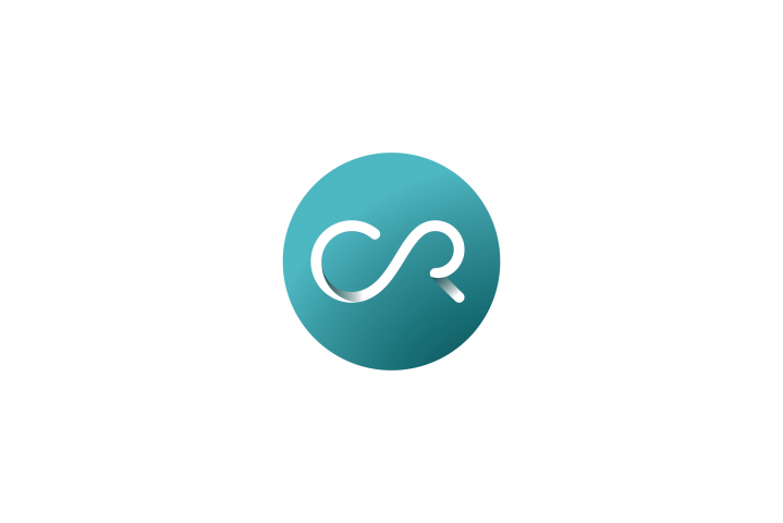 Creactum