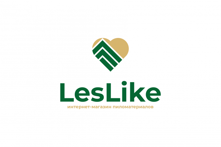 ЛесЛайк