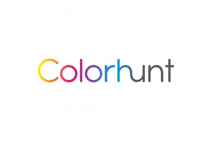 Colorhunt
