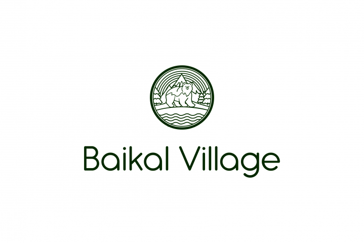 Baikal Village