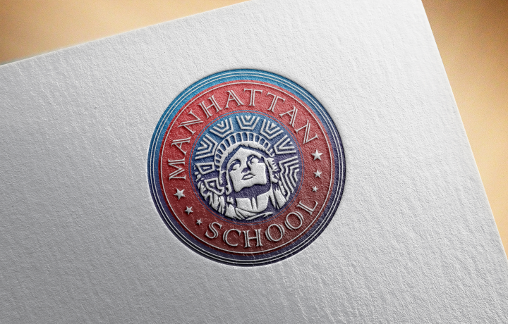 Manhattan School