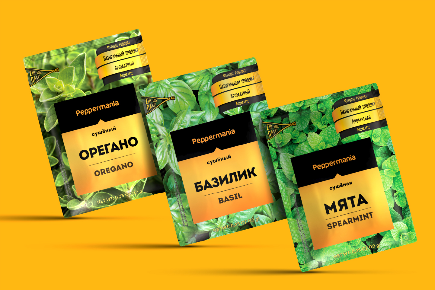 pic4181609.jpg