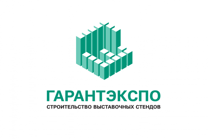 Работа 4181846