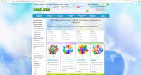 SharLime