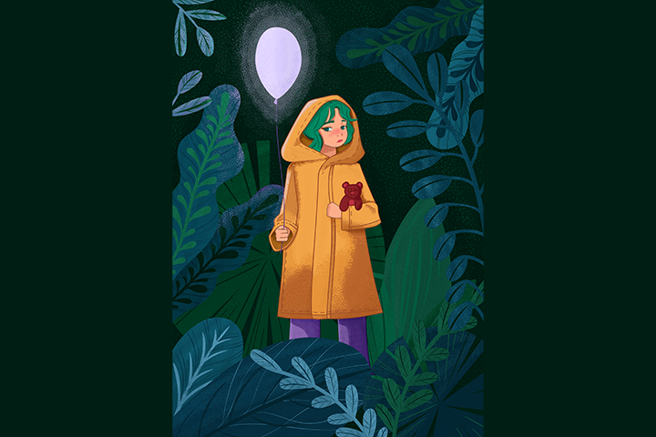 ����������� � ������