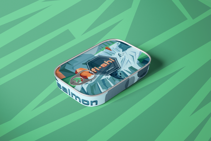 ������ �������� ����������������� ������ fi-shi