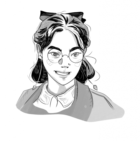 Работа 4413946