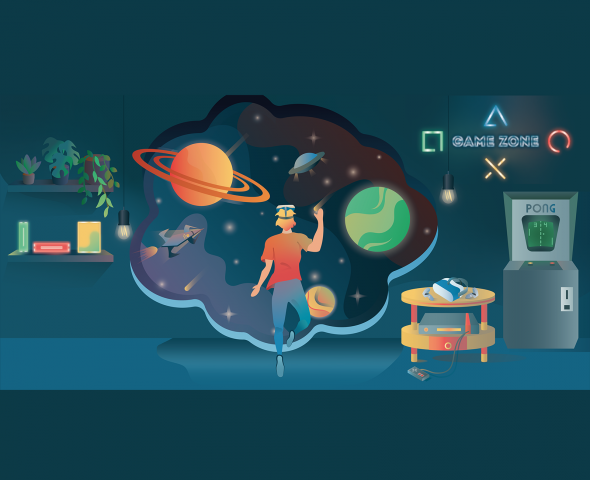 Работа 4246631