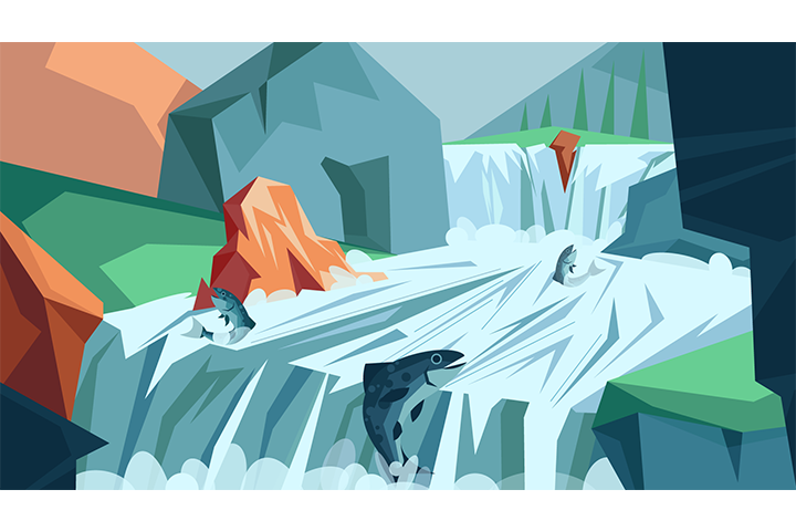 Работа 4205614