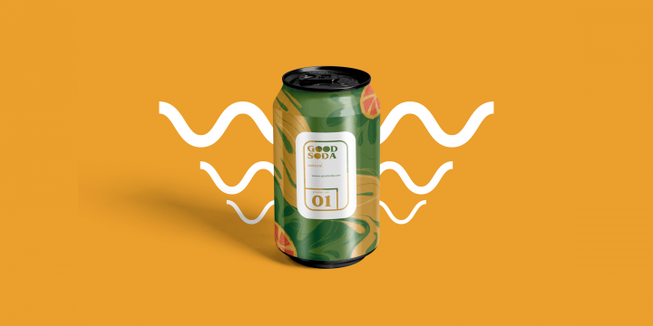 Работа 4249325