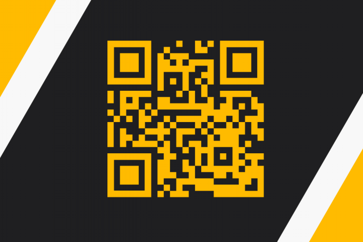 https://evgenybil.site