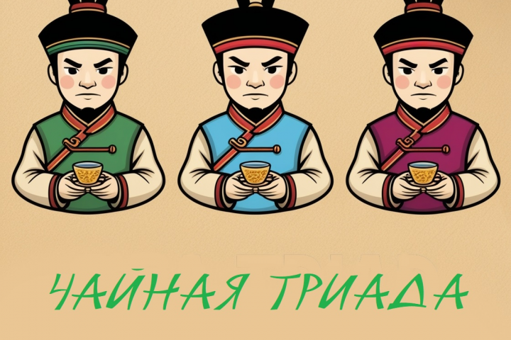 Логотип