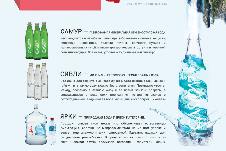 Ком предложение