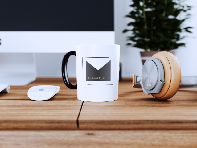 Лого для компании