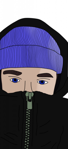 Арт 4