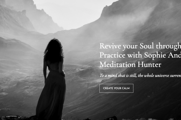 Интернет-магазин на WooCommerce