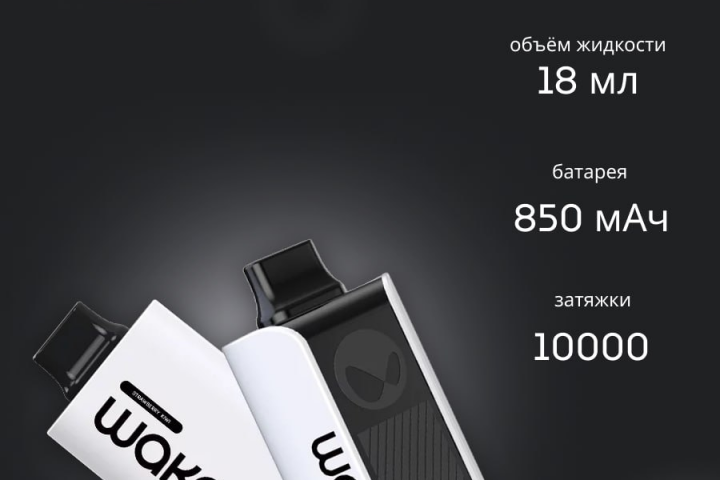 Карточка для маркетплейсов