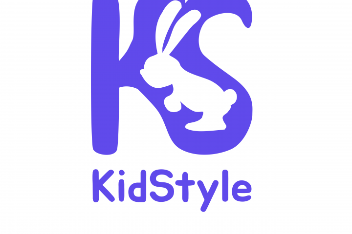 Логотип "Kids Style"