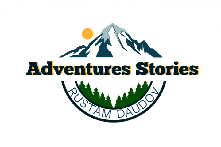 Анимация логотипа