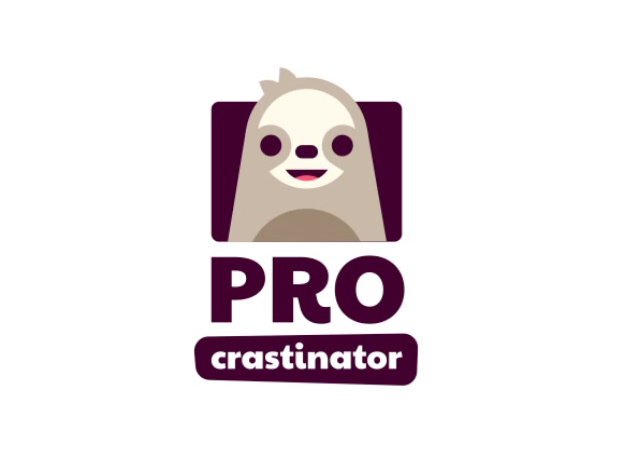 Анимация лого