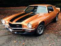 z28-2