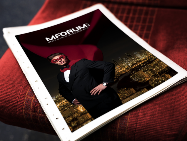 Работа 3239844