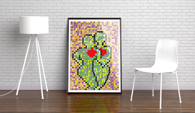 Работа 3239846