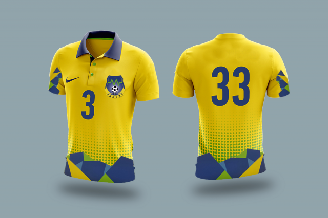 Работа 3362591