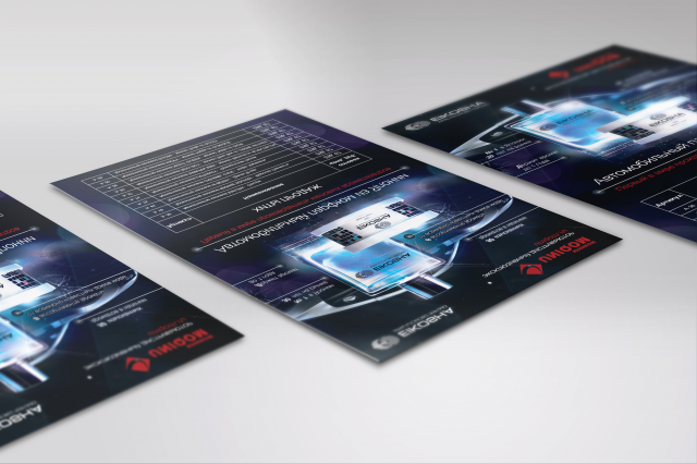 Работа 3349668