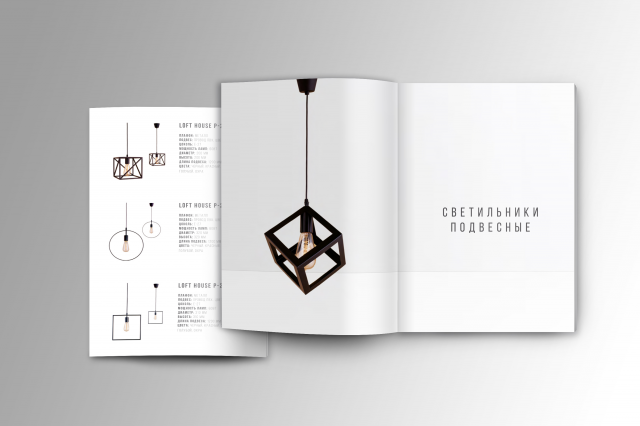 Работа 3325712