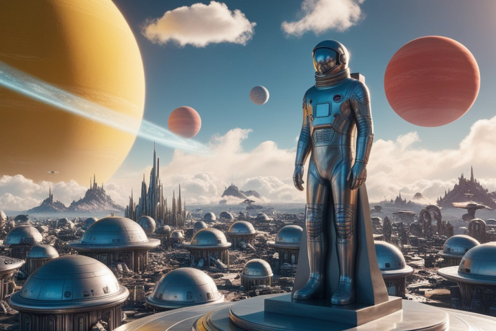 Обложка для книги