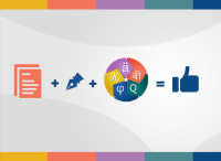 Благодарственное письмо 2