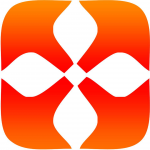 Перевод текста "Куксандо", кор-рус