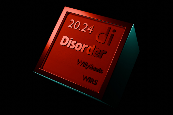 disorder
