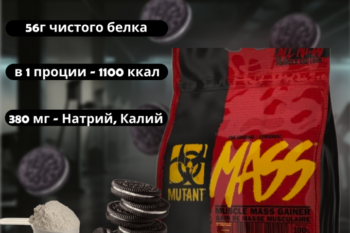 Вторая работа