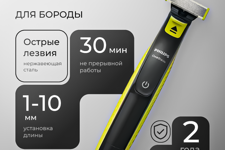 Инфографика/Дизайн карточек для WILDBERRIES • OZON