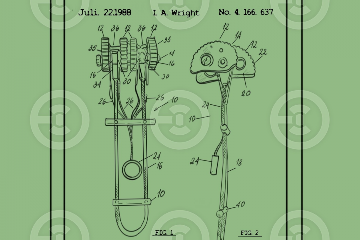 Схемы,принты, иллюстрации