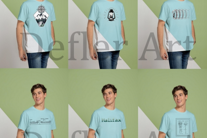 Принты для печати на футболку, лого,дизайн