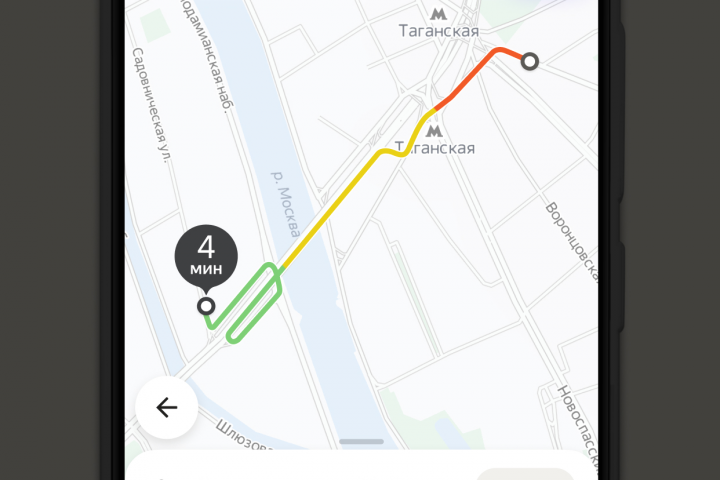 Участвовал в составе команды