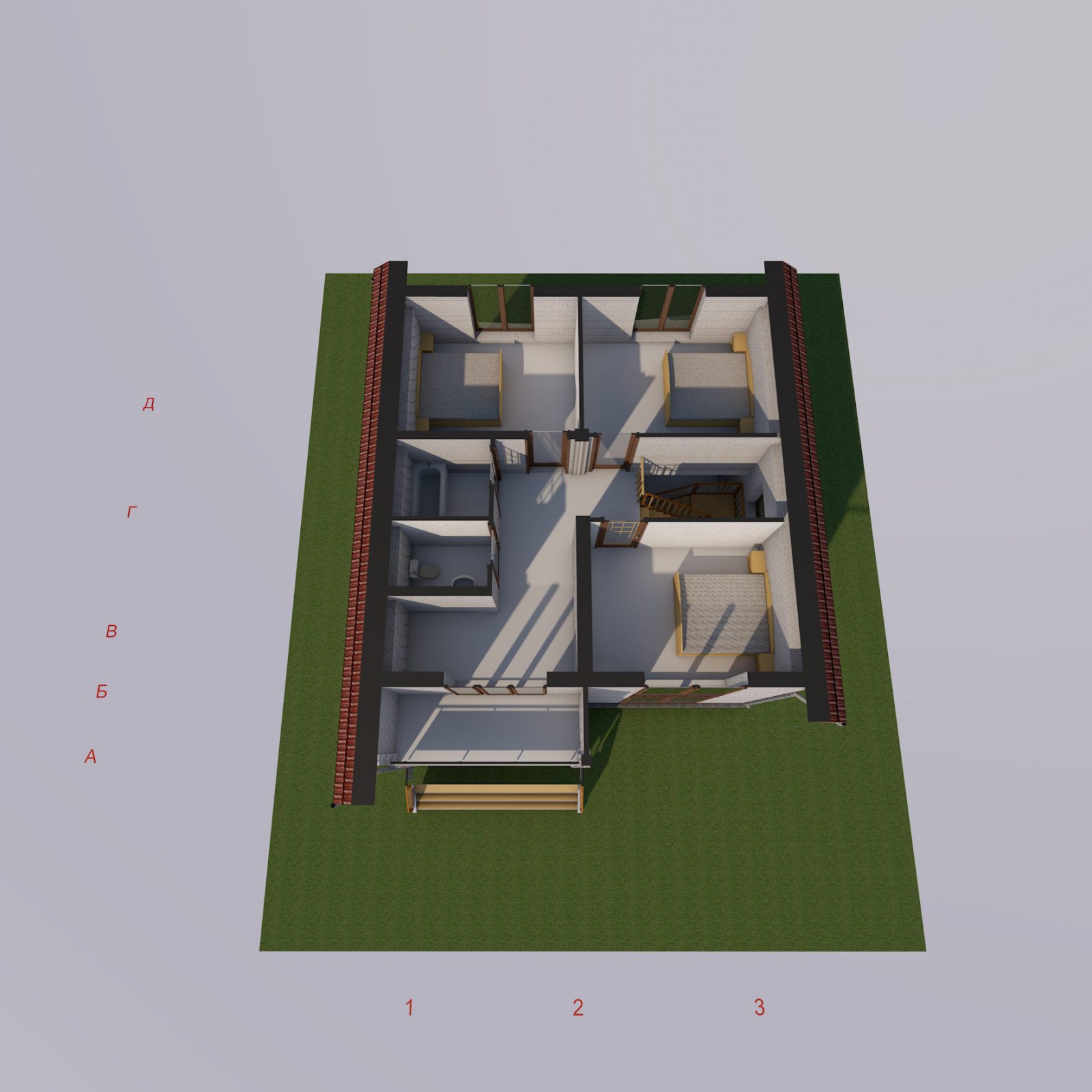 pic4517879.jpg