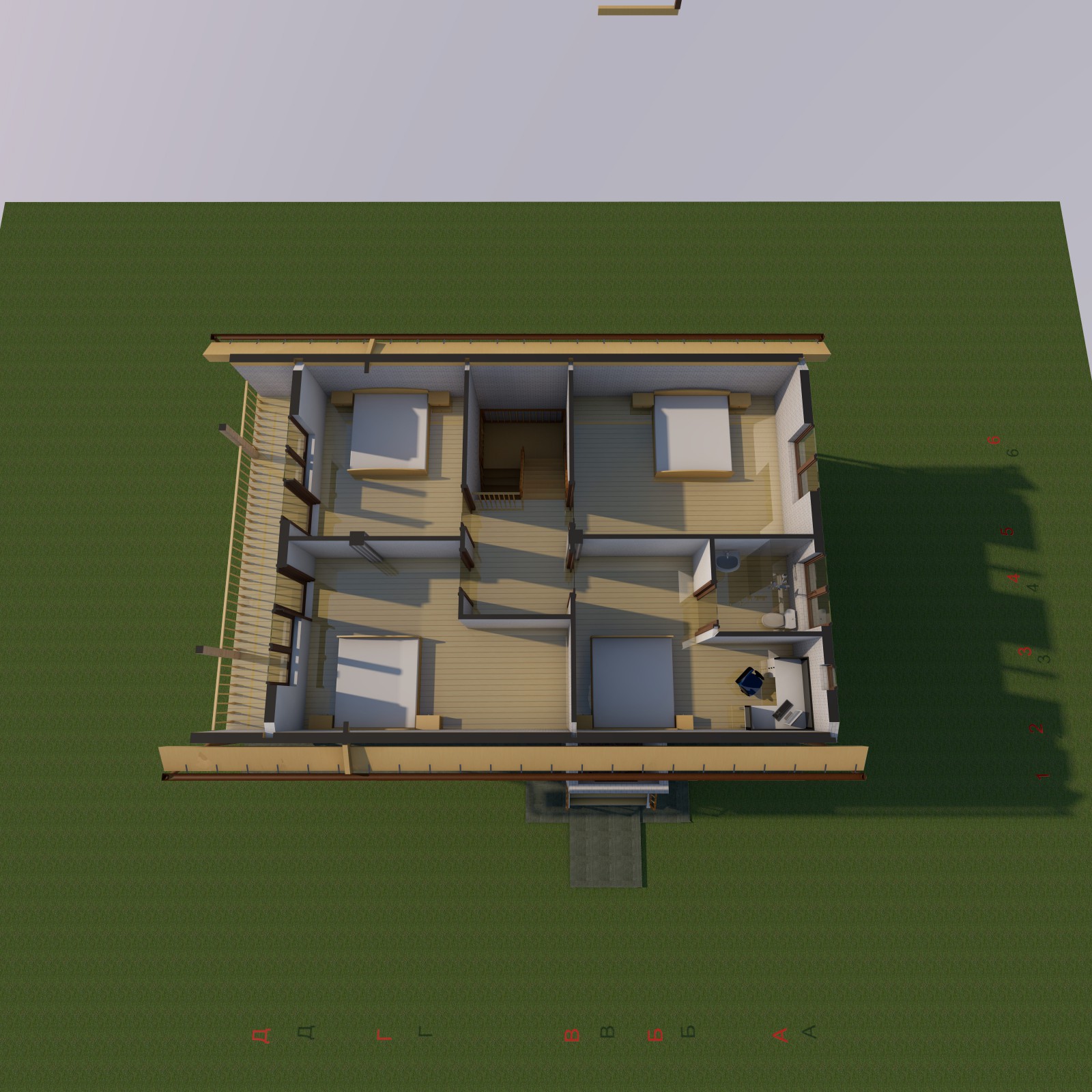 pic4517930.jpg