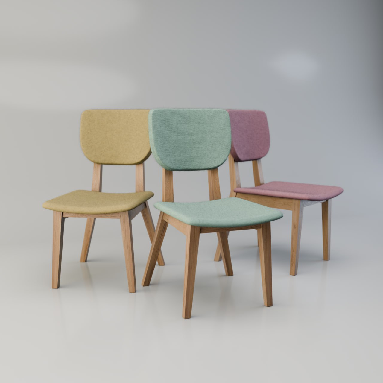 pic4617446.jpg