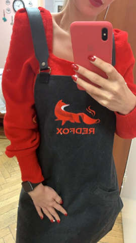 branding coffee
