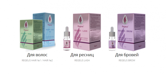 Разработка линейки премиум дизайна для Сколково