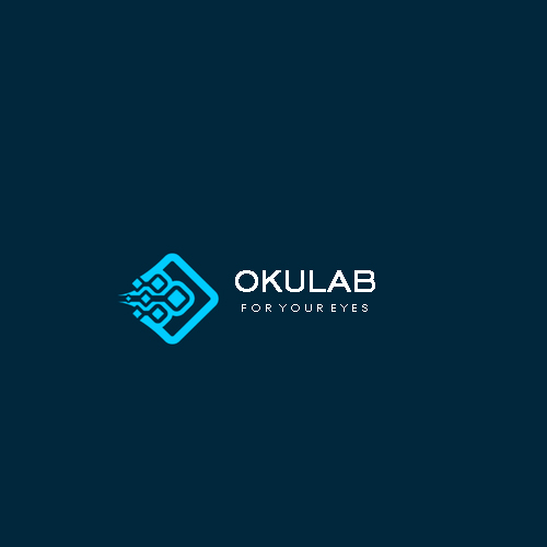 pic3230827.jpg