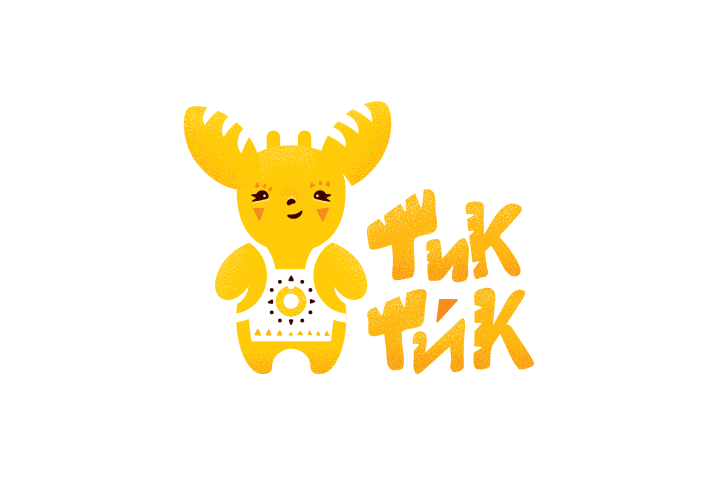 Работа 3723735