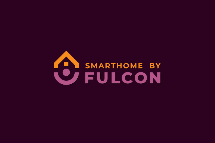 Работа 3718129